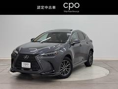 쥯ΣءΣأ衡С̡ʡѥΥޥࡼ롼