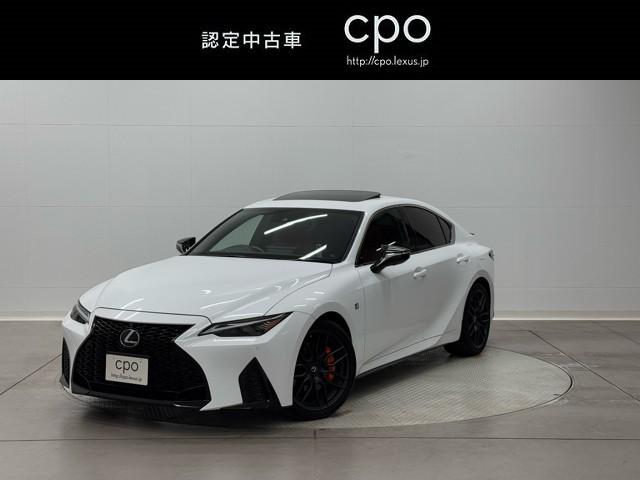 쥯 ɣ ɣӣƥݡĥ⡼ɥ֥åҥ顡ģ֣ĺ