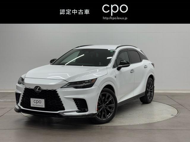 Źˤ˲ǽʤͤΤߤȤĺޤ 󥸥ѡ롼ե졼롦ɥХ󥹥ɥѡ 1