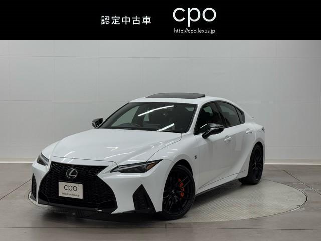 쥯 ɣ ɣӣ衡ơӣУϣңԥ⡼ɣ£