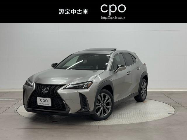 ǯǥ륭顼إåɥåץǥץ쥤 1