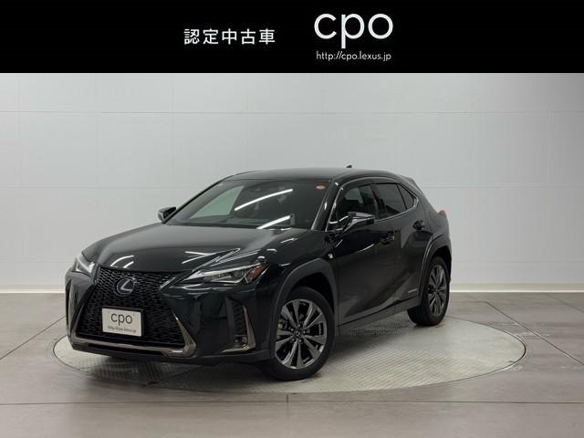 ＣＰＯ車両　２０２１年８月生産