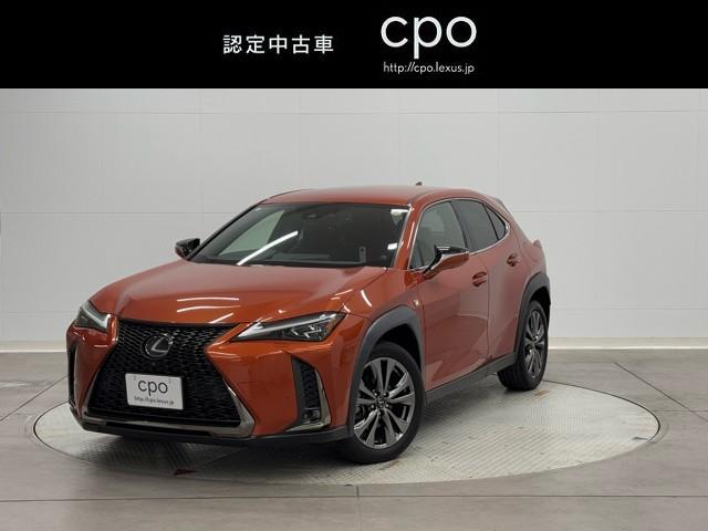 ãУϼξե̣ţĥإåɥסѥΥߥåӥ塼˥ 1