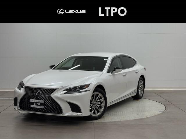 寒冷地仕様・２０１７年１２月生産車両