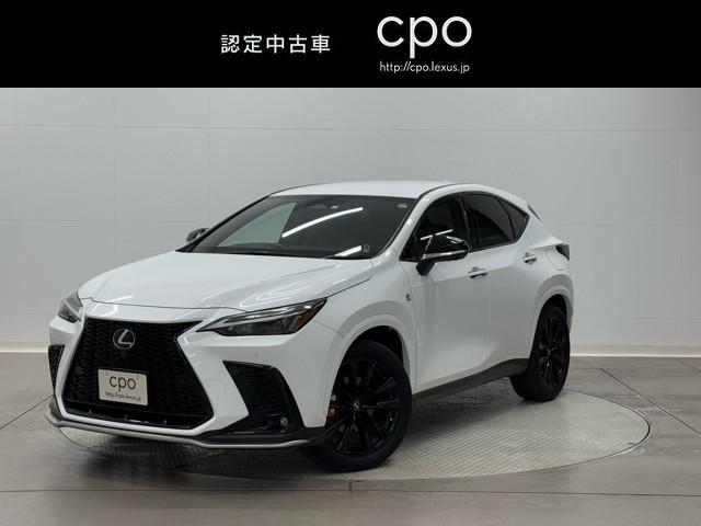 mw(NTX) mwRTO@eX|[c@PIi@[_[b@U[@nfW@irsu@dp[V[g@kdcwbh@`vc@[ir@~[WbNvC[ڑ@I[gGAR@X}[gL[@aJ@dsb@A~zC[ Îԉ摜