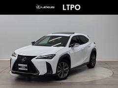 գ գأƥݡġܳס륳󡡣Уץȡȥ󡡥꡼ʥӡģ֣ĺ쥹ߥ塼åץ쥤䡼³ġʥӣԣ֡ӣạ́ţĥإåɥ饤ȡߥۥ롡ޡȥ롼աţԣ