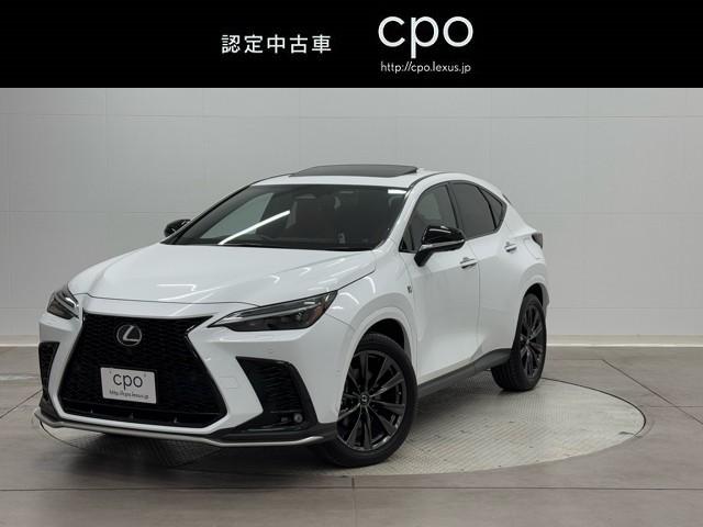 쥯 Σ Σأ衡С̡̣ţĥ饤ȡܳ