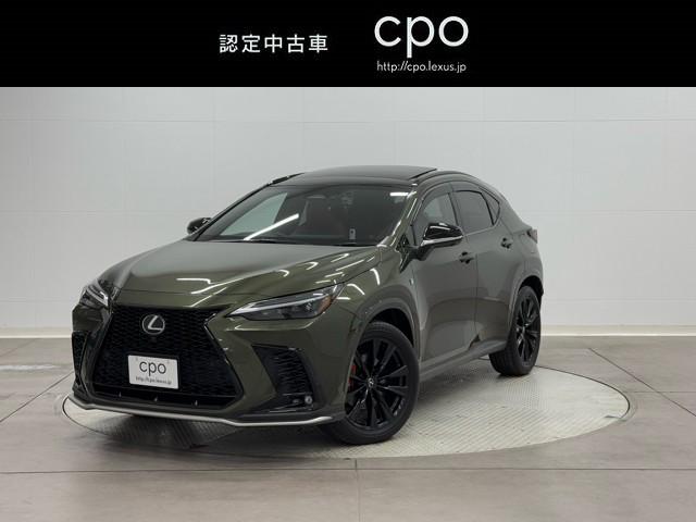 쥯 Σ Σأ衡ƥݡġ졼á쥶