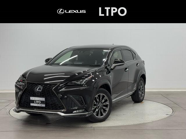 쥯 Σ Σأ衡֥饤ȡѥȡץ