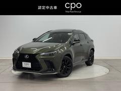 Σ Σأ衡ƥݡġ졼á쥶ϥǥʥӣԣ֡ưѥȡ̣ţĥإåɡףġ꡼ʥӡߥ塼åץ쥤䡼³ġȥ󡡥ޡȥ¥顡ţԣáߥۥ