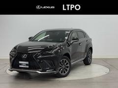 Σ Σأ衡֥饤ȡѥȡץȡ졼롼ţԣáե륻󥪡ʡХå顡꡼ʥӡޡȥߥ塼åץ쥤䡼³ġģ֣ḷ́ţĥإåɥ