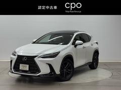 Σ ΣأС̡ե륻ƥӡ¥˥ܳץȡХȡߥ塼åץ쥤䡼³ġߥۥ롡꡼ʥӡ̣ţĥإåɥסʥӣԣ֡ѥΥޥ饹롼աϿޡȥţԣá