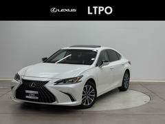 ţ ţӣ衡Ͽ̣ţĥإåɥסţԣáޡȥե륻ԣ֡ࡼ롼աߥۥ롡ʥӡԣ֡Хå˥ѥȡ쥹꡼ʥӡʡɻ