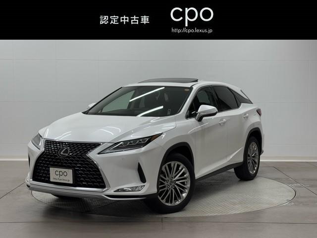 ＣＰＯ車両！　２０２０年２月生産