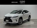 ＣＰＯ車両！　２０２０年２月生産
