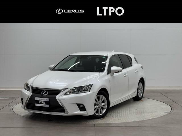 쥯 ã ãԣ衡Сáԣ֥ʥӡɥХå