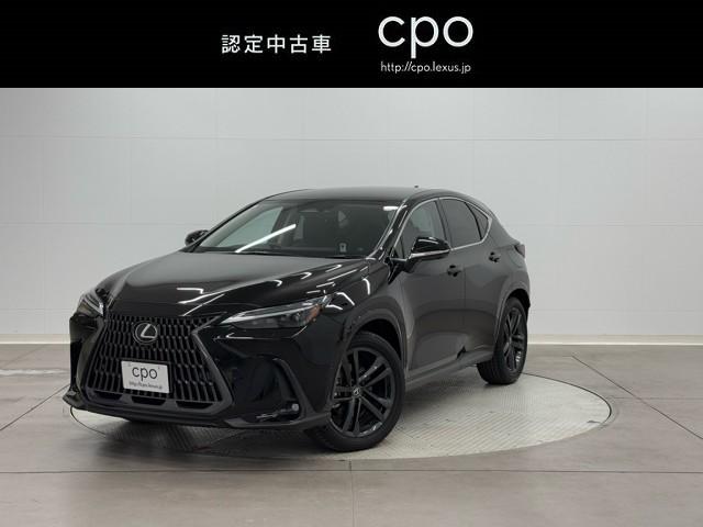 mw(NTX) mwRTO@o[Wk@PIi@vV[g@obNJ@irsu@pXe@kdcwbhCg@~[WbNvC[ڑ@GAR@A~zC[@ȃGAobN@[ir@dsb@p[EChE@X}[gL[ Îԉ摜