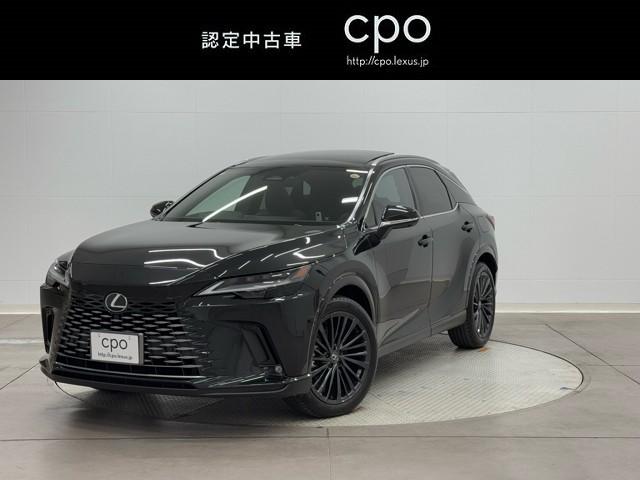 ѥΥޥ롼ա롼ե졼롦ǥ륤ʡߥ顼ɥ饤֥쥳 1