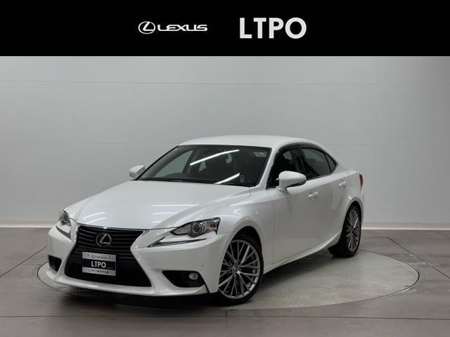 ץꥯå奻եƥƥࡦꥢ󥹥ʡޡӥ󥽥 1