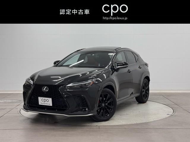 쥯 Σ Σأ衡ƥݡġ졼á쥶