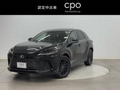 쥯ңءңأ衡С̡ʡ֡쥶