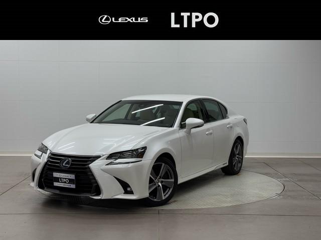 ̣ԣУϼξե̣ţĥإåɥ饤ȡȣʥɥХ 1