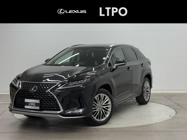 ̣ԣУϼξԾʤΣ롼ե졼Ǥˤ䤤 1