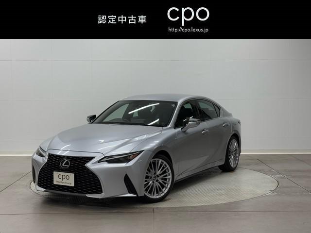 ãУϼξѥΥޥߥåӥ塼˥ѥ󥯽åȡɹΥ 1