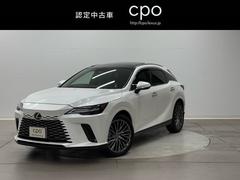 쥯ңءңأܡС̡ե륻ԣ֡Хå