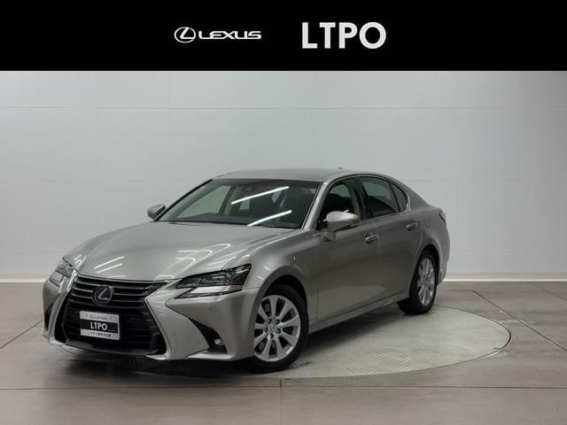 Źˤ˲ǽʤͤΤߤȤĺޤ ̣ţĥإåɥסꥢ󥹥ʡ£ӣ͡ȥ륻̣ӣġ 1