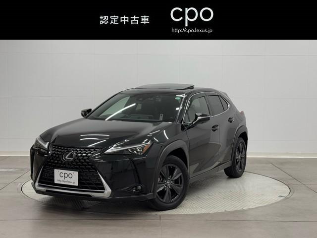 쥯 գ գأ衡Сá롼աХå˥