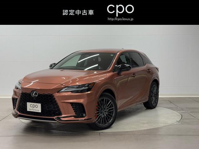 쥯 ң ңأ衡ƥݡĥѥեޥ󥹡ץƥ֥롼ȥ롡󥪡