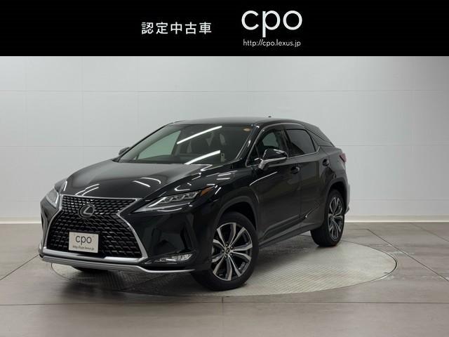 qw(NTX) qwROO@o[Wk@ir@obNj^[@{v@nfW@p[V[g@cucĐ@[_[N[YRg[@L^@dsb@~[WbNvC[ڑ@L[X@h~u@GAobO@`v@irsu Îԉ摜