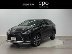 쥯ңءңأС̡ʥӡХå˥