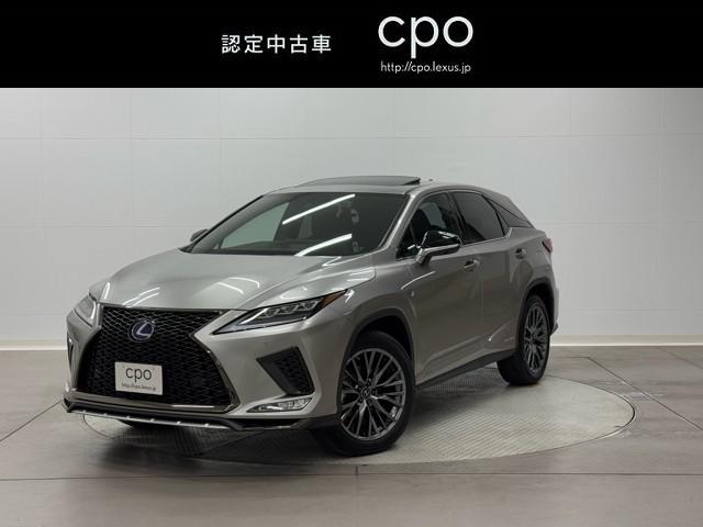 쥯 ң ңأ衡ƥݡġݥʥӡɽ륳