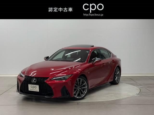 ǯǥȥåɡե̣ţĥإåɥסѥΥ 1