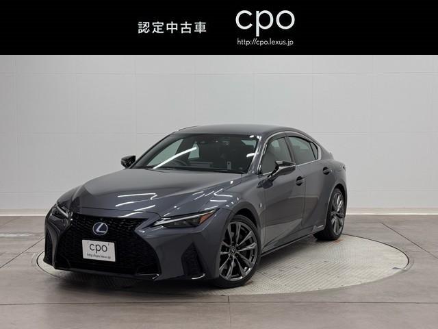 ե̣ţġУ֣͡ɥХɥåץƥʥС 1