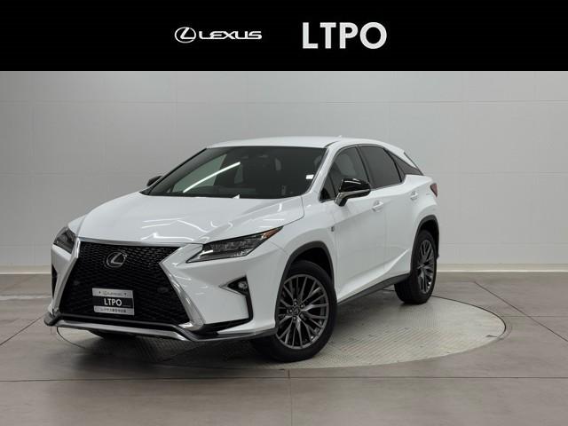 쥯 ң ңأƥݡġ̣ţĥ饤ȡϥǥ