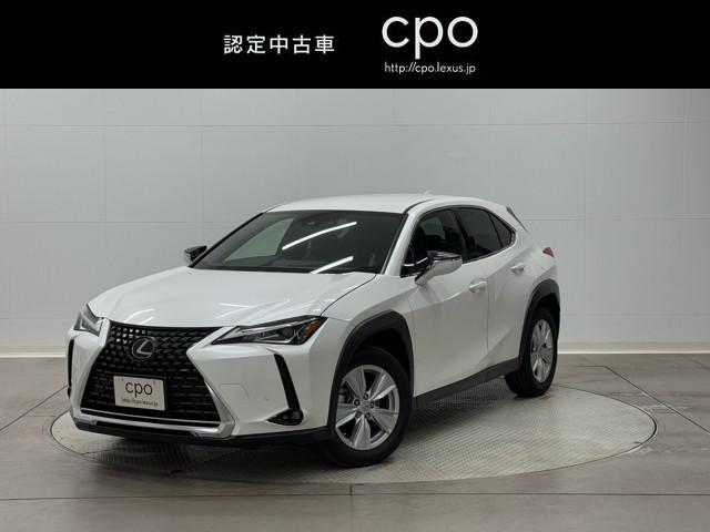 쥯 գ գأСáХȡϥǥ