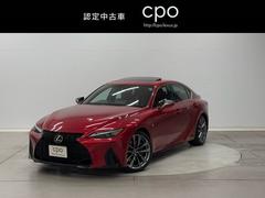 쥯ɣӡɣӣƥݡġХåáɻ