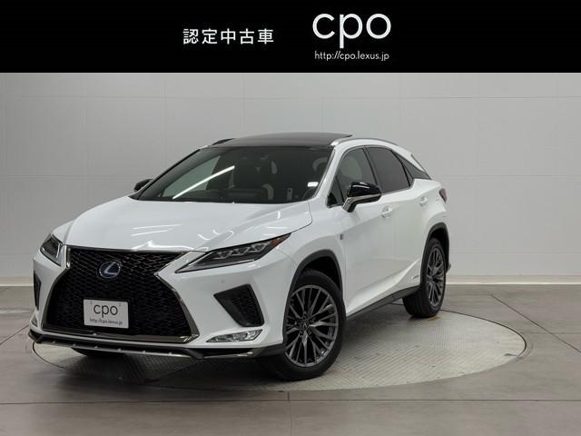 쥯 ң ңأ衡ƥݡġݥʥӡɽ륳