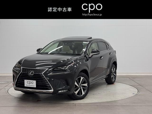 ＣＰＯ車両！２２５／６０／１８・ＢＳＭ・置くだけ充電・ムーンルーフ装備！