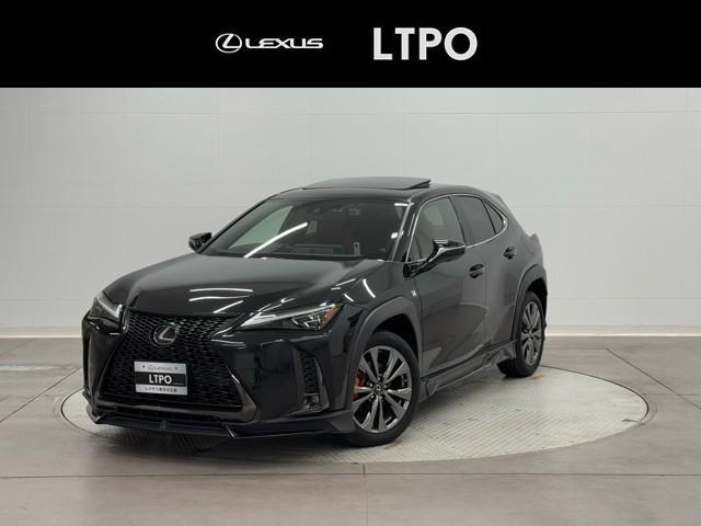 Źˤ˲ǽʤͤΤߤȤĺޤ ࡼ롼աޡӥ󥽥󥪡ǥơӣУϣңܳץ 1