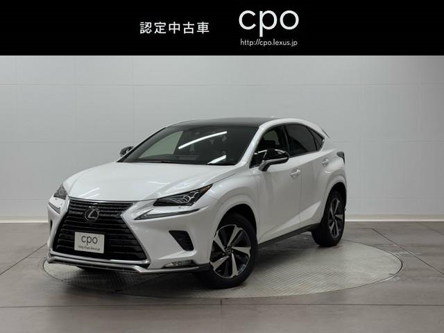 쥯 Σ Σأѥåɻ̣֡ţĥإåɥ