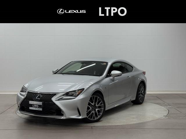 qb(NTX) qbROO@eX|[c@[_[b@dV[g@nfWsu@U[V[g@L[X@or@`v@GAobO@h~@\@GAR@`ar@TChGAobO@kdcwbh@PI[i[@[ir@cuc@dsb@obNb Îԉ摜