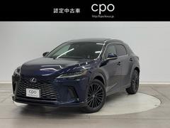 �ң�&nbsp;�ңأ��������С������̡��ѥ�����ȡ��ţԣá��ѥΥ�ޥࡼ��롼�ա��ե륻������󥪡��ʡ����������󡡥Хå���˥������졼�������륳�󡡣̣ţĥ饤��