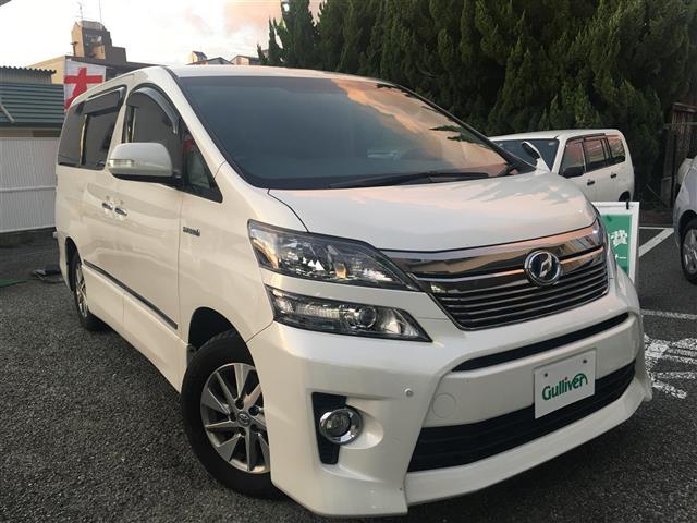 ZR(1枚目)