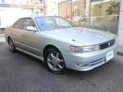 グーネット Jzx90 チェイサー の中古車一覧 1 7件