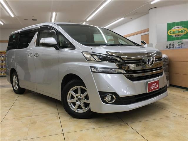 X ナビTV パワスラ 寒冷地仕様車(1枚目)