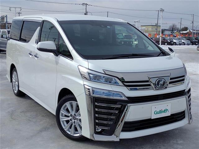 Z Aエディション(1枚目)